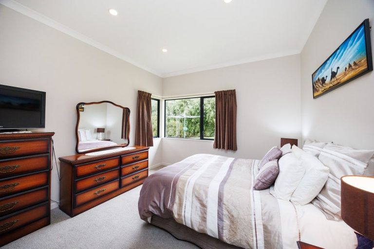 Photo of property in 16 Sika Avenue, Feilding, 4775