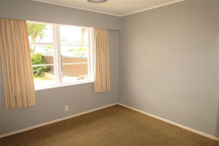 Photo of property in 39 Kiwi Street, Heretaunga, Upper Hutt, 5018