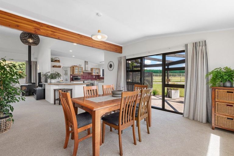 Photo of property in 487 Pyes Pa Road, Pyes Pa, Tauranga, 3173