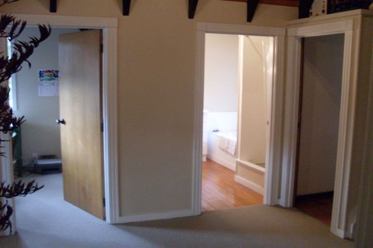 Photo of property in 206 Riverlaw Terrace, Saint Martins, Christchurch, 8022