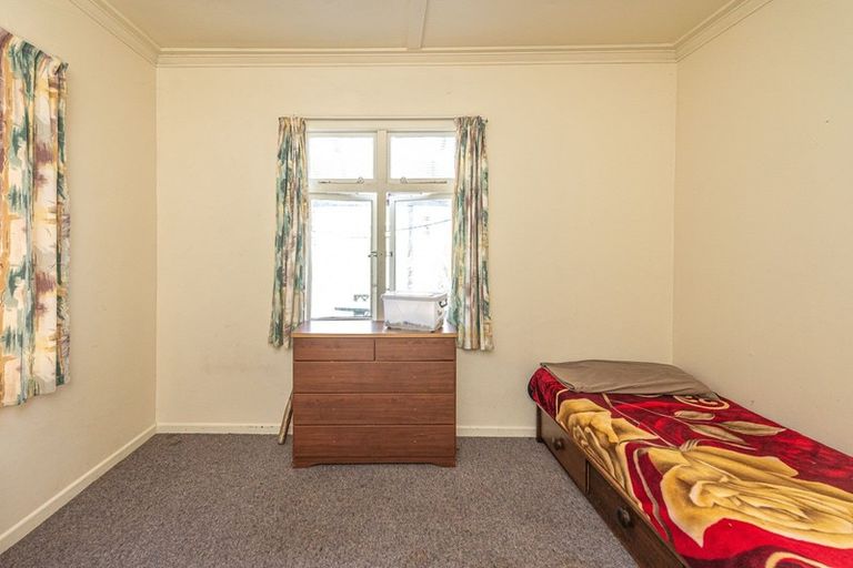 Photo of property in 34 Jones Street, Whanganui East, Whanganui, 4500