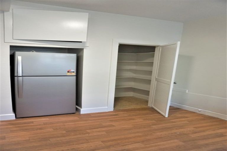 Photo of property in 1/200 Salisbury Street, Christchurch Central, Christchurch, 8013