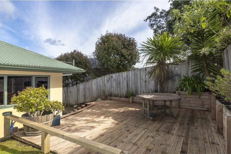 Photo of property in 22 Rata Avenue, Huntly, 3700