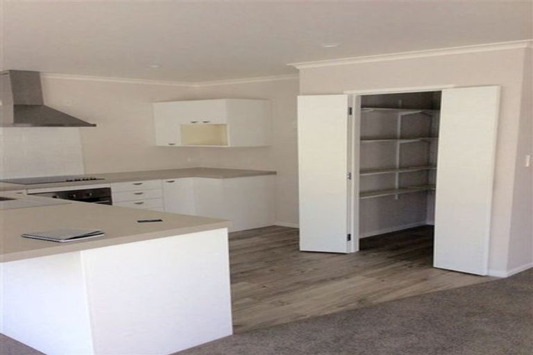 Photo of property in 14 Weka Street, Mangawhai, 0505