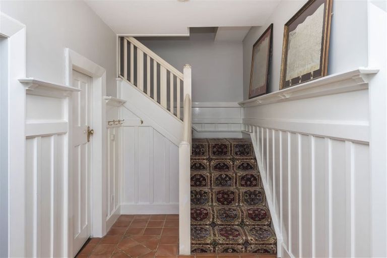 Photo of property in 56 Knowles Street, St Albans, Christchurch, 8052