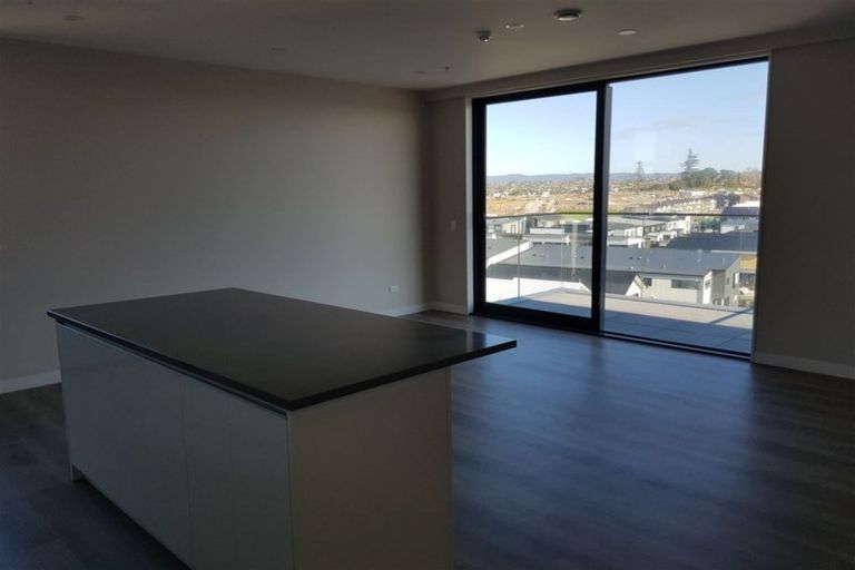 Photo of property in 408/57 Mapou Road, Hobsonville, Auckland, 0616