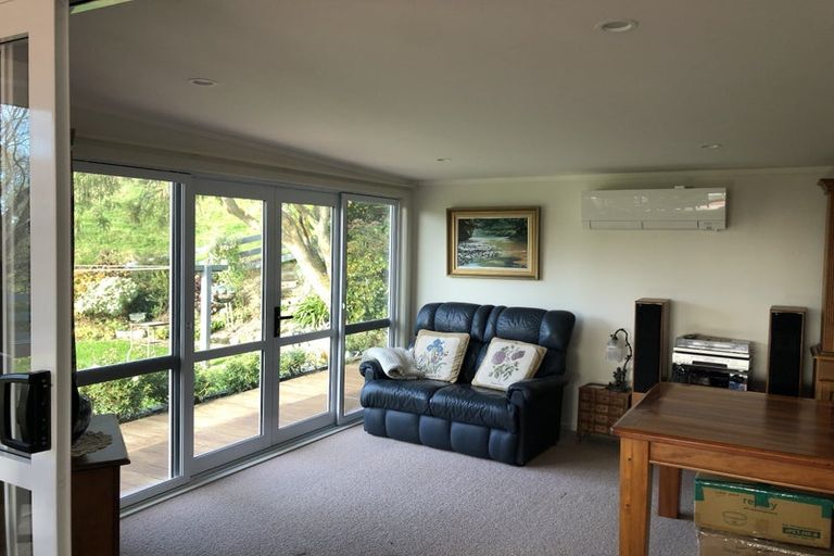 Photo of property in 53 Barrells Road, Pahiatua, 4982