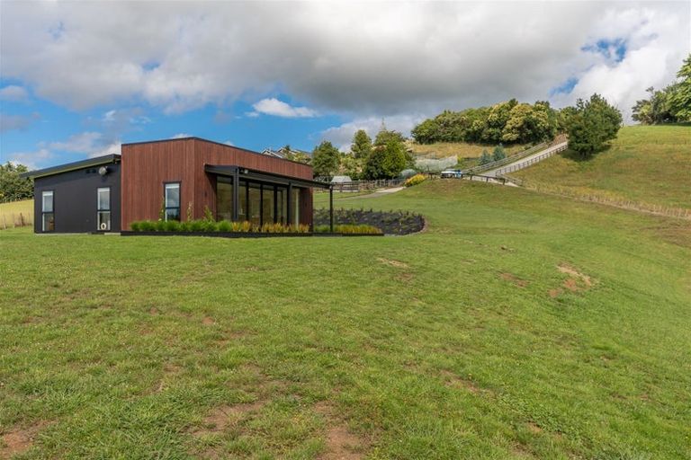 Photo of property in 52 Lockerbie Lane, Whatawhata, Hamilton, 3289