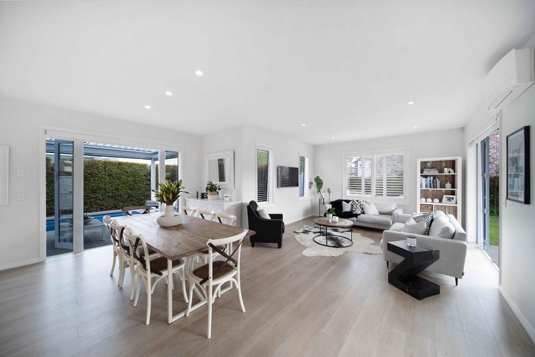 Photo of property in 19 Hinau Road, Karaka, Papakura, 2113