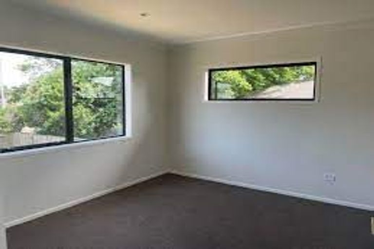 Photo of property in 83c Kolmar Road, Papatoetoe, Auckland, 2025