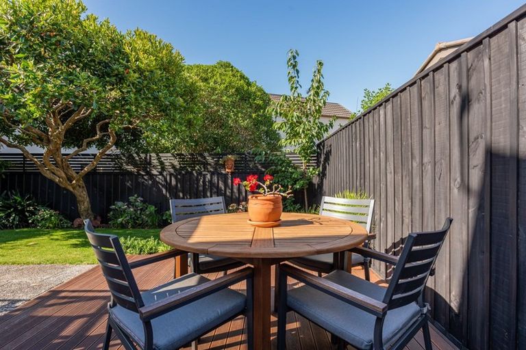 Photo of property in 56b Ocean Road, Paraparaumu Beach, Paraparaumu, 5032