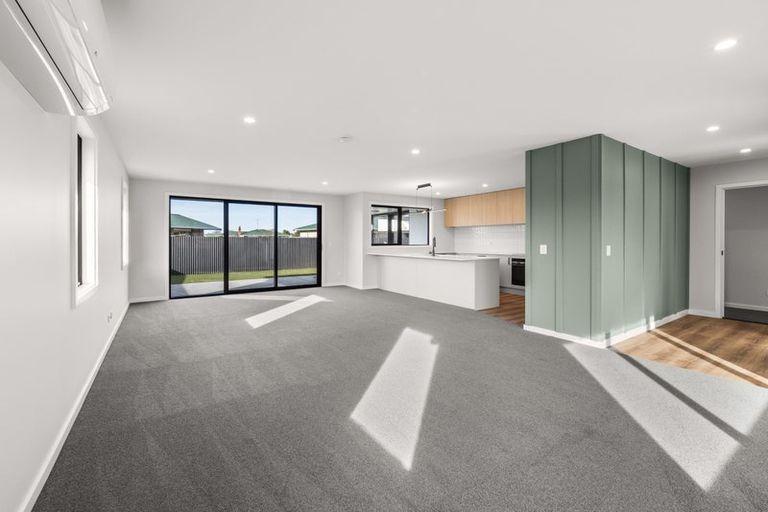 Photo of property in 22a Turton Street, Allenton, Ashburton, 7700