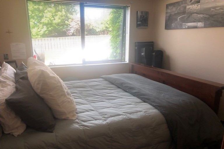 Photo of property in 7 Mohi Place, Nukuhau, Taupo, 3330
