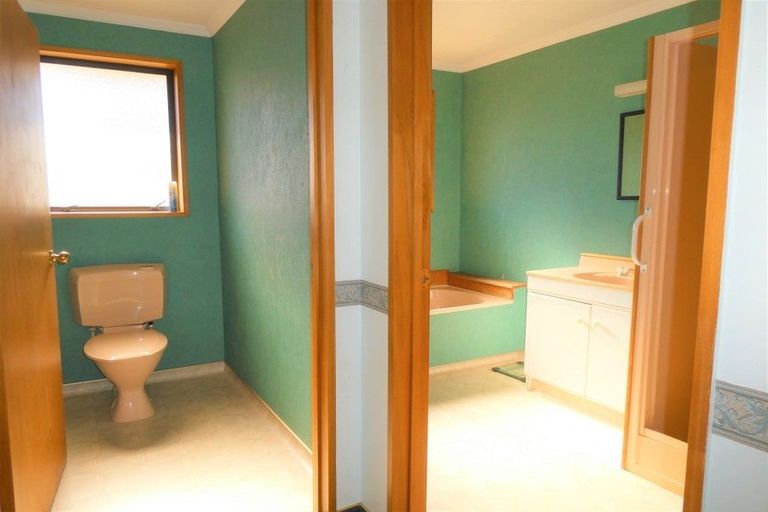 Photo of property in 1 Arnould Street, Ahaura, Blackball, 7871