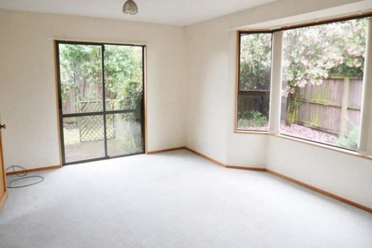 Photo of property in 58 Ben Nevis Drive, Broomfield, Christchurch, 8042