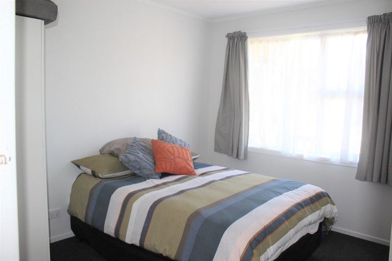 Photo of property in 6 Carroll Street, Te Kuiti, 3910