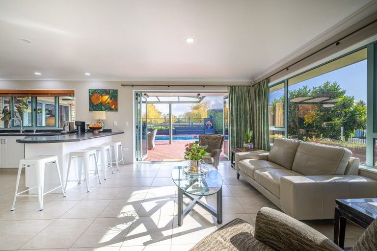 Photo of property in 204 Racecourse Road, Cambridge, 3493