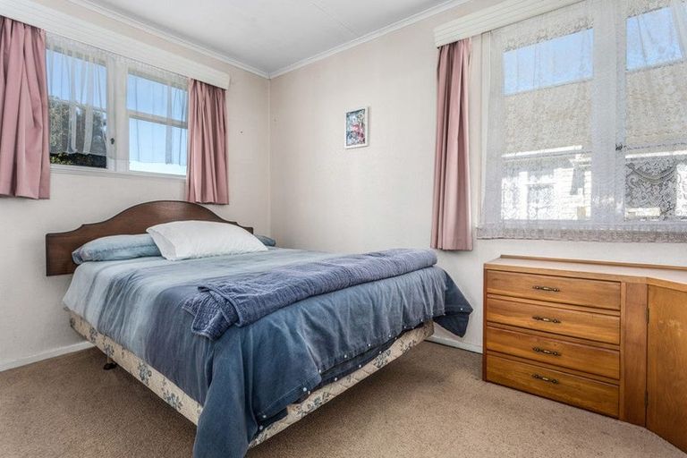 Photo of property in 21 Garaway Street, Whakatane, 3120