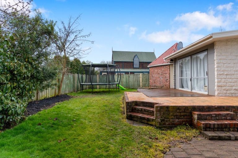 Photo of property in 61a Veitches Road, Casebrook, Christchurch, 8051