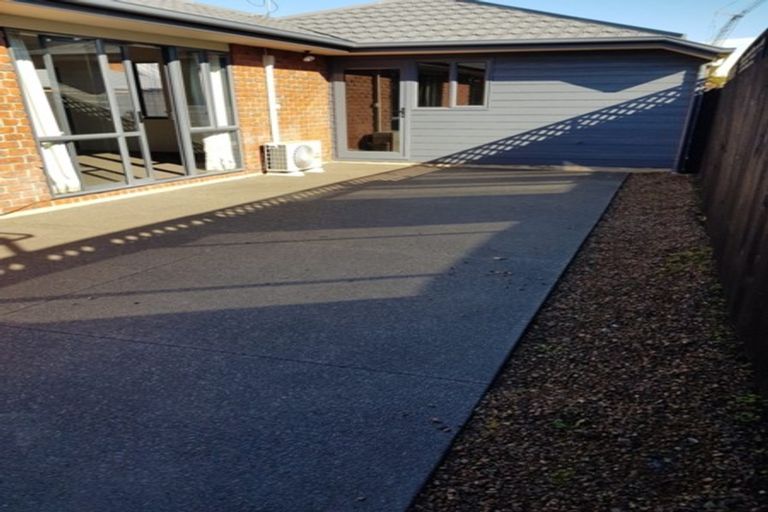 Photo of property in 83 Grafton Street, Waltham, Christchurch, 8011