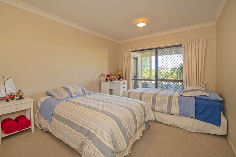 Photo of property in 62 Centennial Drive, Whitianga, 3510
