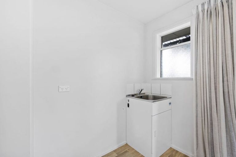 Photo of property in 14 Chatterton Road, Hanmer Springs, 7334