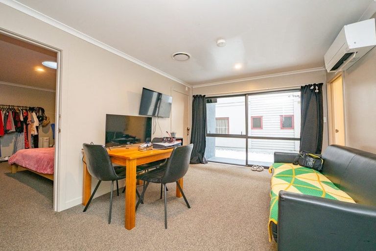 Photo of property in 597 Andersons Bay Road, Musselburgh, Dunedin, 9012