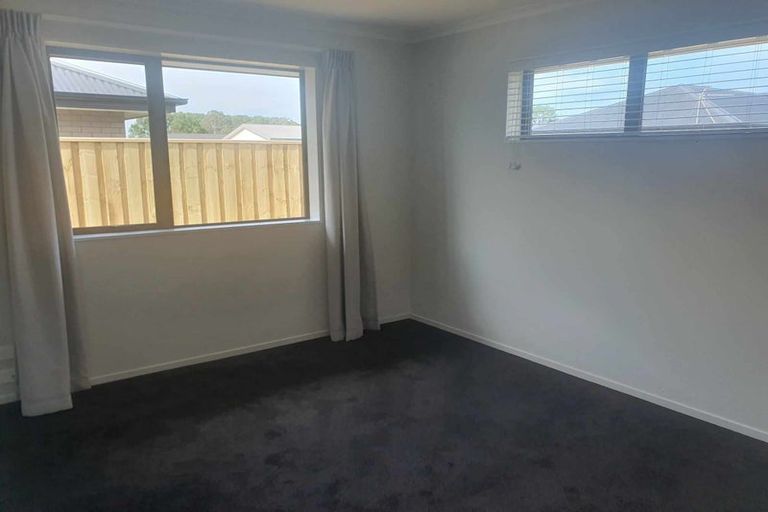 Photo of property in 4 Henshaw Street, Woodend, 7610