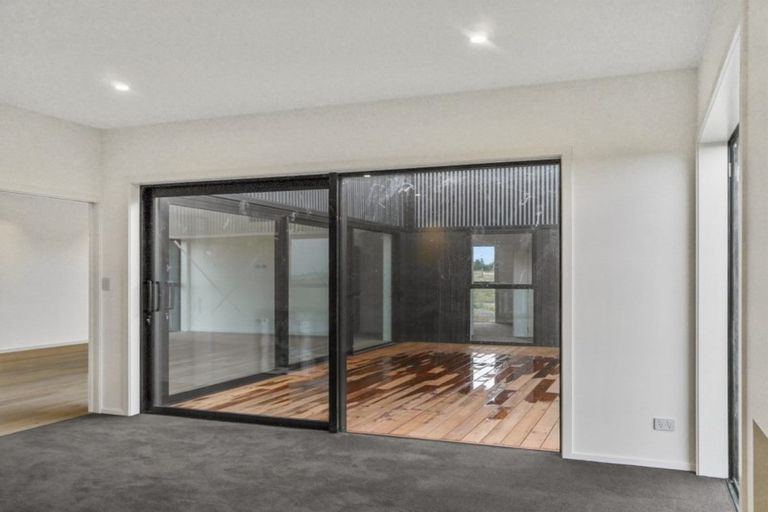Photo of property in 30 The Drive, Twizel, 7999