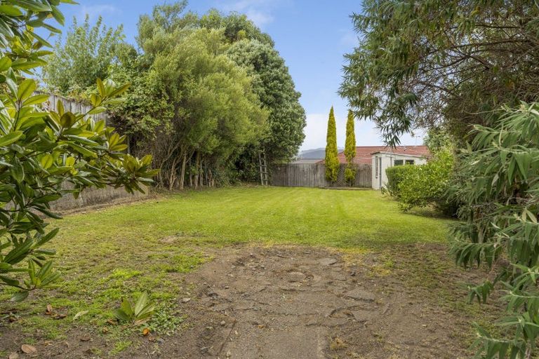 Photo of property in 18 Frederick Street, Paraparaumu Beach, Paraparaumu, 5032