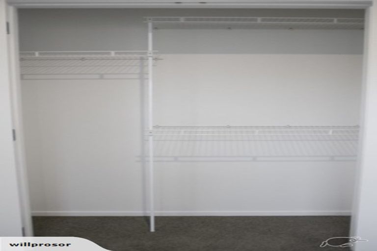 Photo of property in 2 Kaipuke Crescent, Gulf Harbour, Whangaparaoa, 0930