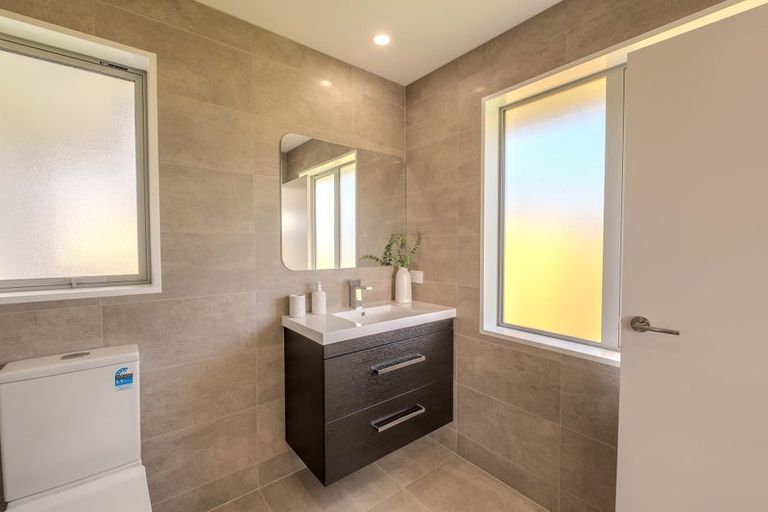 Photo of property in 49 Suffolk Drive, Kirwee, 7571