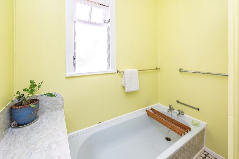 Photo of property in 25 Kawakawa Street, Whanganui East, Whanganui, 4500