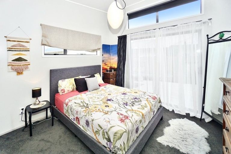 Photo of property in 17a Macloughlin Drive, Te Puke, 3119