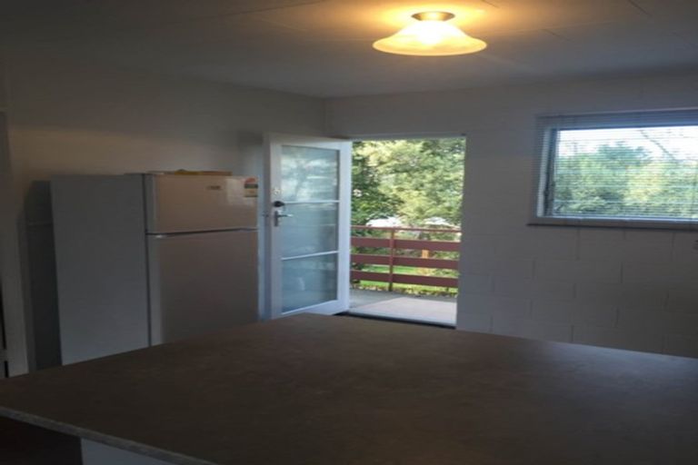 Photo of property in 17u1 Stanley Street, Claudelands, Hamilton, 3214