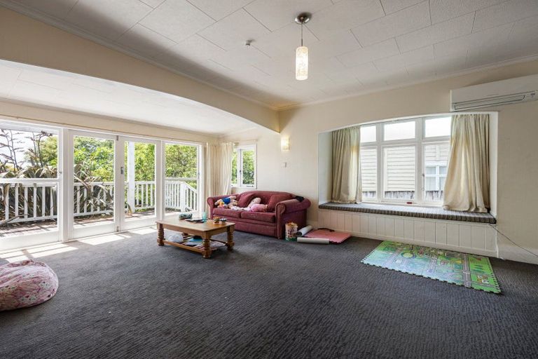 Photo of property in 19 Laurie Street, Te Awamutu, 3800
