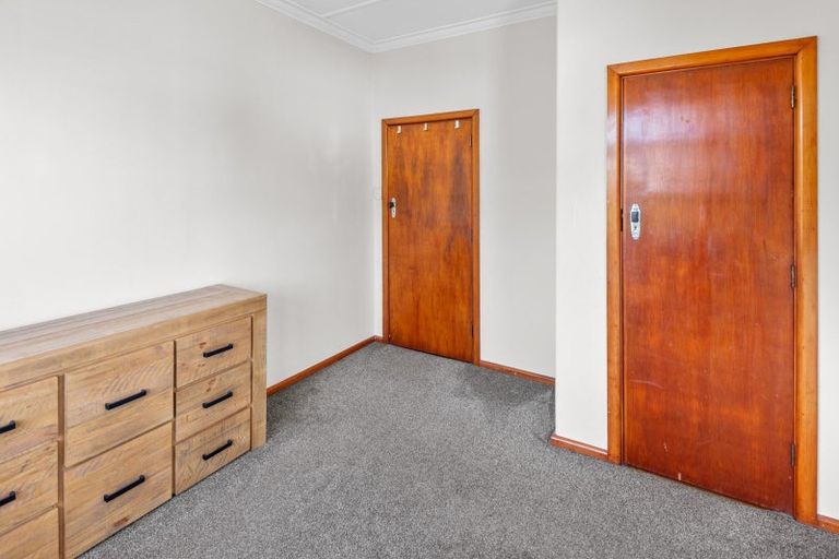 Photo of property in 32 Lune Street, South Hill, Oamaru, 9400