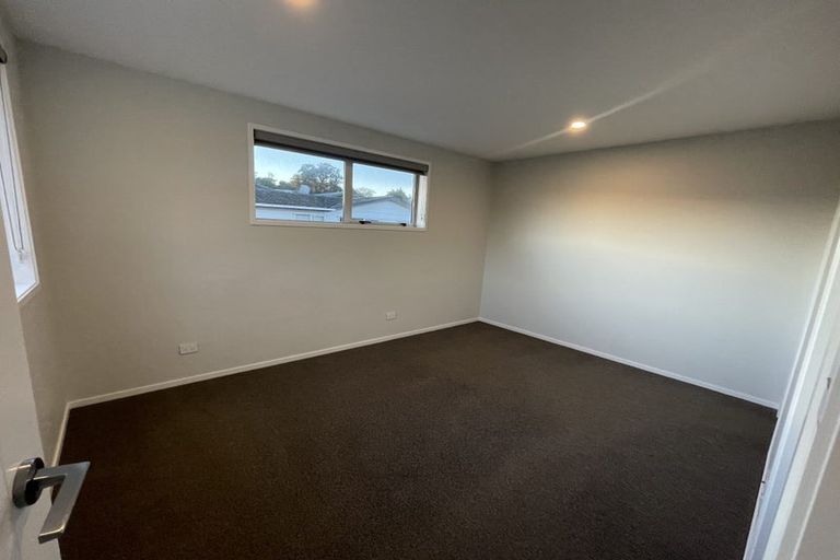 Photo of property in 43c Oreil Avenue, West Harbour, Auckland, 0618