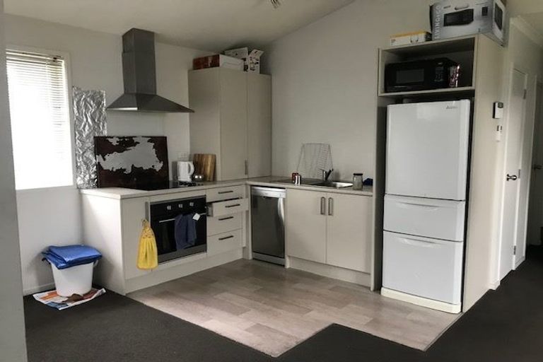 Photo of property in 13u2 Lyon Street, Frankton, Hamilton, 3204