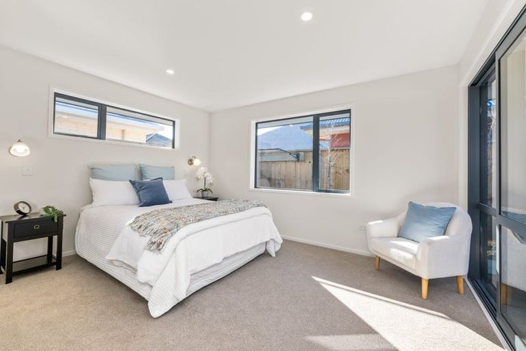 Photo of property in 11 Magnolia Drive, Springlands, Blenheim, 7201