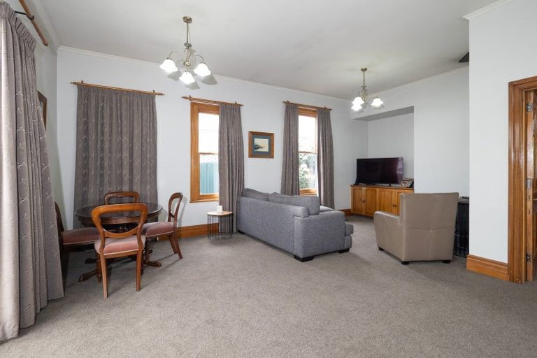 Photo of property in 33 Cross Street, Allenton, Ashburton, 7700