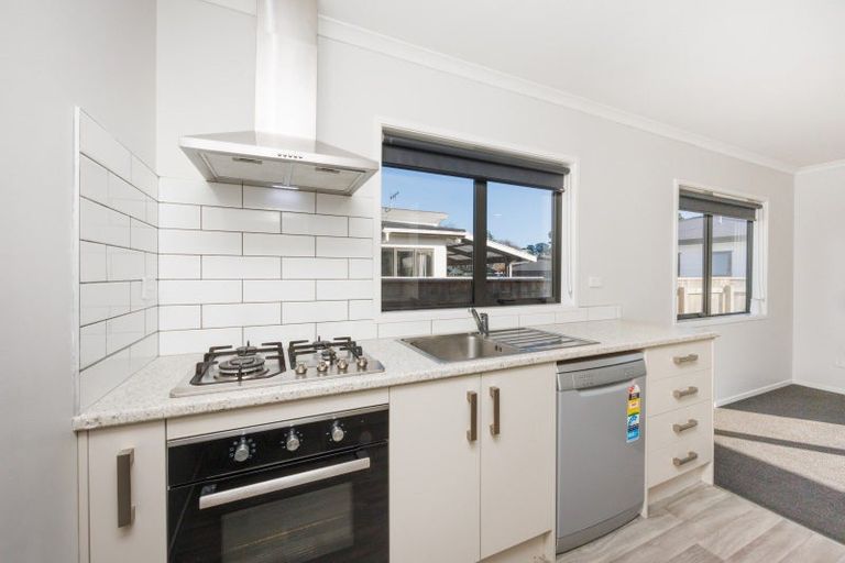 Photo of property in 5c Ronberg Street, Highbury, Palmerston North, 4412