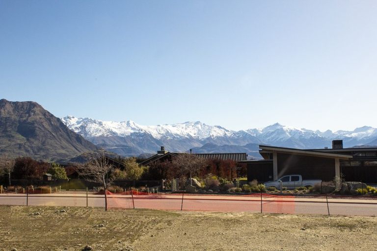 Photo of property in Mount Gold Place, Wanaka, 9305