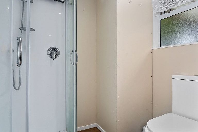 Photo of property in 2 Mcgarvey Road, Whakatane, 3120