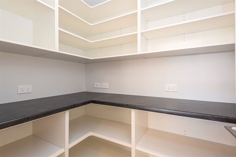 Photo of property in 25 Hotere Street, Rangiora, 7400