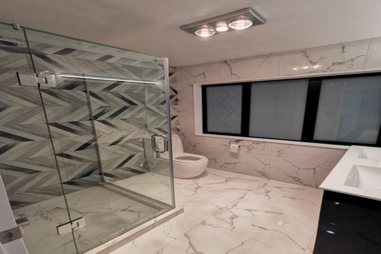 Photo of property in 2a Elizabeth Avenue, Papatoetoe, Auckland, 2025