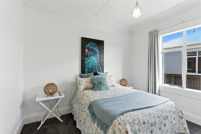 Photo of property in 253 Macandrew Road, Forbury, Dunedin, 9012