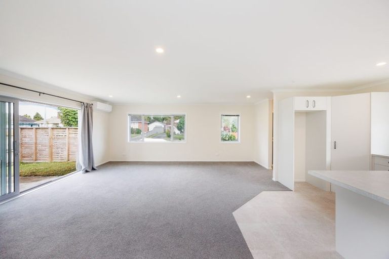 Photo of property in 140 Rugby Street, Awapuni, Palmerston North, 4412