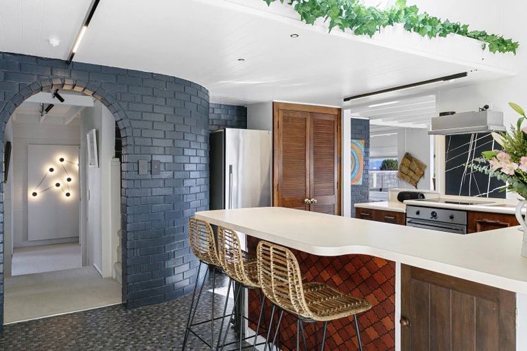 Photo of property in 95 Rokino Road, Hilltop, Taupo, 3330