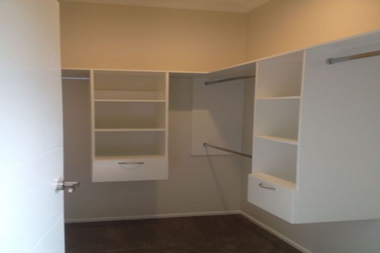 Photo of property in 8 Helen June Avenue, Flagstaff, Hamilton, 3210